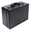 Portable Barber Case w/ Password Lock Suitcase