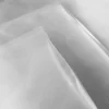 5 Rolls Vacuum Sealer Film Sous Vide Set