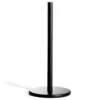 Sadd08a32d495440aa0e875ac688f73c58.webp Paper Towel Stand Metal Black 33 cm