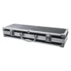 Saf2f3e55559b44e190334bb000c9783ct.webp Steel Grill Tools Set 9-Piece in Case