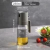 Safb0c5e9f9e54eaeb9fa0c95fbe245a9g.webp Borosilicate Glass Oil Sprayer 250ml
