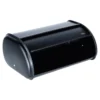Sb0618deadc7e4d138fc49c7610ec2c900.webp Black steel bread box 43x27.5x18.5 cm