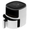 Camry CR6313 Fat-Free Air Fryer 5L