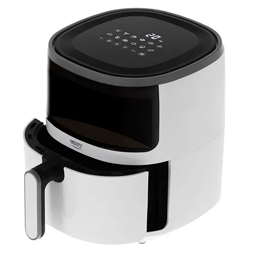 Camry CR6313 Fat-Free Air Fryer 5L
