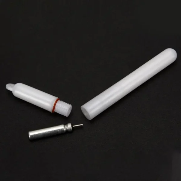 Submersible LED Fishing Light Waterproof Dock Lamp