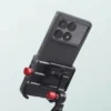 Aluminum Bike Phone Holder Handlebar Mount