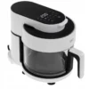 Adler AD6316 Fat-free Fryer 3L 1400W 8 Programs
