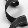 Heavy Duty Ratchet Tie Down Straps for Cargo