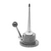 Jewelry Ring Stretcher Tool for Ring Sizing DIY