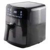 Camry XXL Air Fryer 2500W LED Display