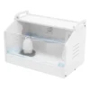 Intelligent Brooder Box Manual Egg Incubator