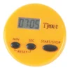 Electronic Kitchen Timer
