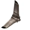 Ghost B2 RC Airplane 950mm FPV Wing Kit