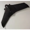 Ghost B2 RC Airplane 950mm FPV Wing Kit