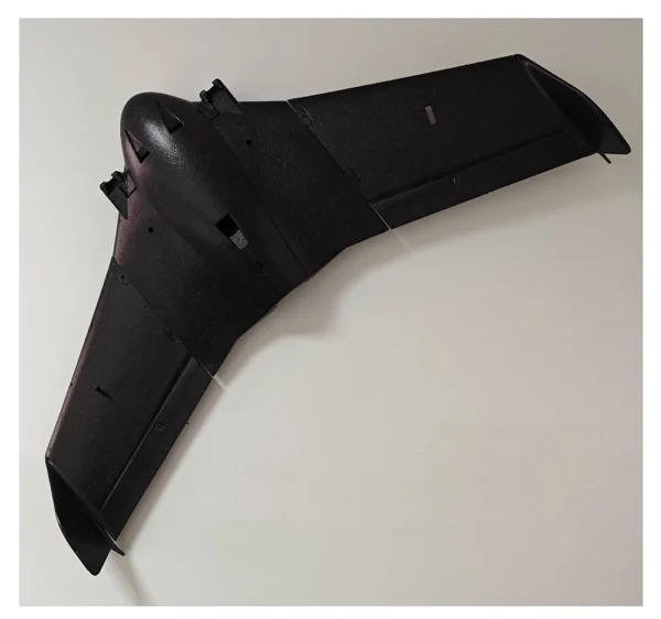 Ghost B2 RC Airplane 950mm FPV Wing Kit