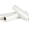 5 Rolls Vacuum Sealer Film Sous Vide Set