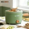 1.8L Mini Electric Ricecooker