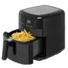 Camry XXL Air Fryer 2500W LED Display