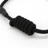 Shock Absorbing Dog Leash Heavy Duty Anti-Pull