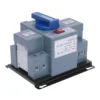 63A 2P Automatic Transfer Switch 220V