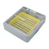 36 Egg Incubator Auto Turning Temp & Humidity