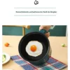Mini Electric Cooker Hot Pot 220V