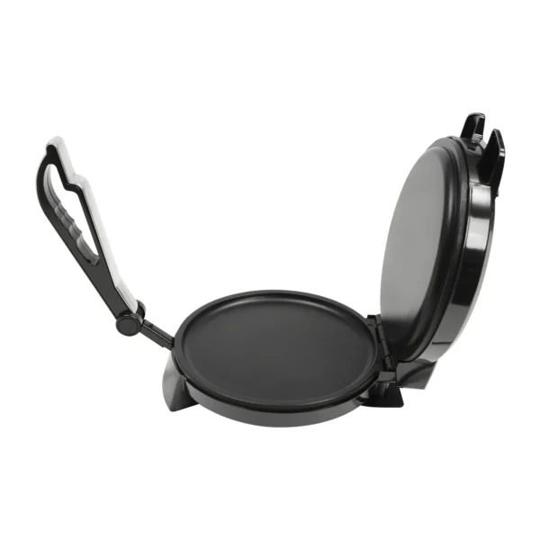 Electric Roti Maker 1200W Non Stick Adjustable