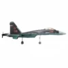 Sc9af2c9033354daf99250b8282e8f13ft.webp SU35 RC Airplane 4CH 6 Axis Gyro 375mm