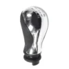5 Speed Gear Shift Knob for Citroen C5 Xsara