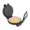 Electric Roti Maker 1200W Non Stick Adjustable
