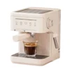 Sca026d22020f43bca276dacff3cf31e6H.webp 20Bar Semi-Auto Espresso Machine