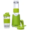 Camry Blender 800W, 2 Bottles, BPA-Free
