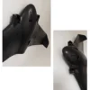 Ghost B2 RC Airplane 950mm FPV Wing Kit