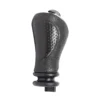 5 Speed Gear Shift Knob for Citroen C5 Xsara