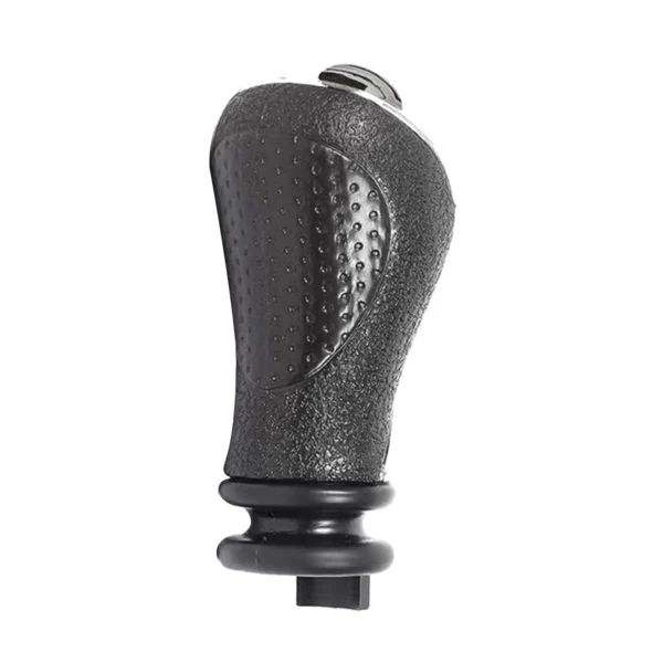 5 Speed Gear Shift Knob for Citroen C5 Xsara