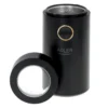 Scc54adc904dc4cb39a2678acc961023eM.webp Adler Electric Coffee Grinder 150W, Black/Gold, 75