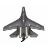 Scd6d028f3cf641be84d0646516e3194fC.webp SU35 RC Airplane 4CH 6 Axis Gyro 375mm