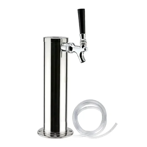 Scf0437fa11104c20bd43102f7145e7c79-1.webp Stainless Steel Beer Tower Tap Dispenser