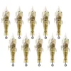Scfeb1350a6514fda97ad89b9c830e93cU-1.webp 10pcs Shrimp Fishing Lures Soft Bionic Bait Kit