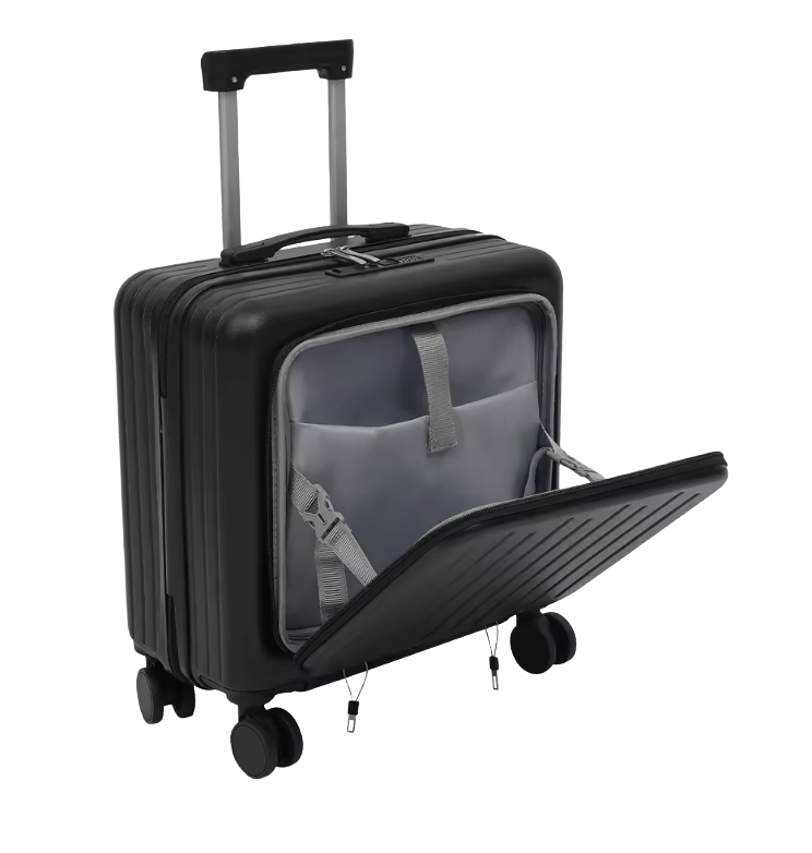 Metal Detector Carrying Bag Protective Case