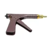 Tubeless Tire Repair Plug Nail for Cars & Motorcycles