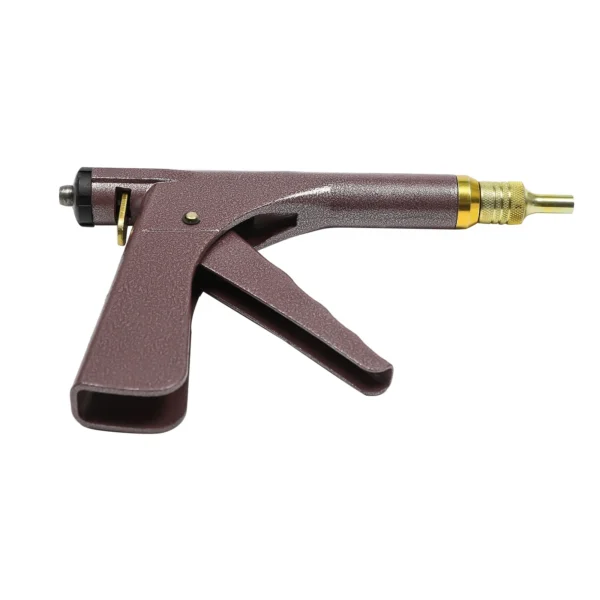 Tubeless Tire Repair Plug Nail for Cars & Motorcycles