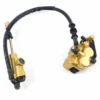 125cc Rear Hydraulic Brake Kit