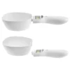 Orion Kitchen Scale Spoon 1kg 270ml