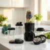 1200W Smoothie Blender 10in1 BPA Free