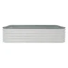 Sd33eaa3f6b9140d4a666262629b0c5c29-1.webp Raised Garden Bed Planter Antirust Outdoor Box