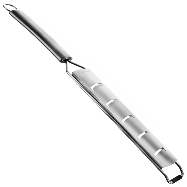 Orion 24 cm Flat Steel Grater
