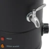 Sd45e388d713c4671a23ee4f89fb31460Q-1.webp Stainless Wax Melter 10L 1800W 30–110°C