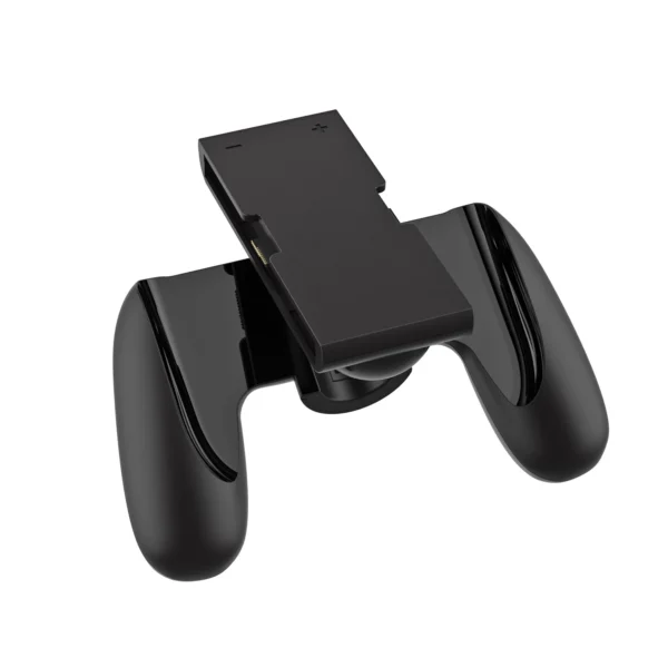 TNS-3177 Switch 2 Controller Charging Grip Dock