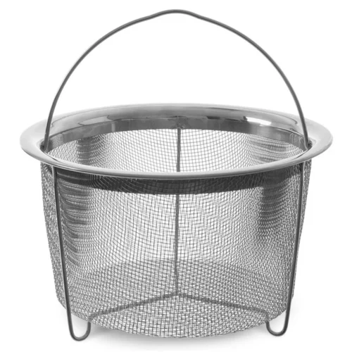 Sdca922aab2954f058a012d5251131232A.webp Frying basket steel 21.5×13 cm